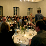 .P1110484_bearbeitet