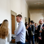 .P1140669_bearbeitet