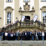 .image00029_bearbeitet