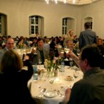 .P1110484_bearbeitet