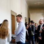 .P1140669_bearbeitet